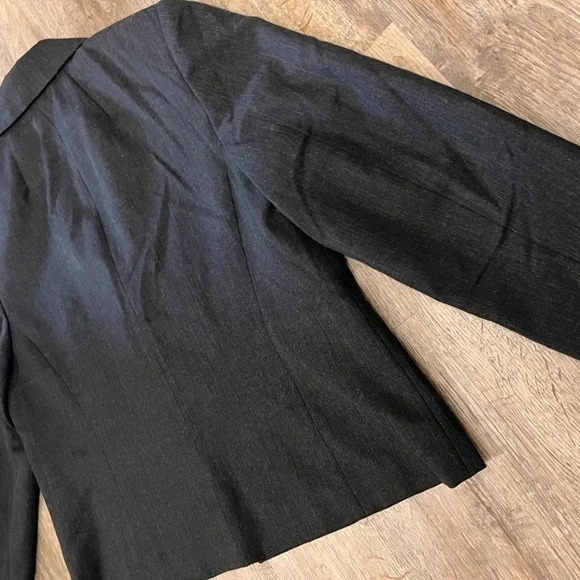 Pendleton• 100% Virgin Wool Blazer Jacket - Picture 2 of 11